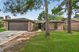 Building Photo - 18706 Clover Glen Ln
