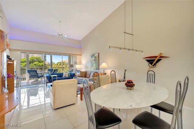 Foto del edificio - 7654 Pebble Creek Cir