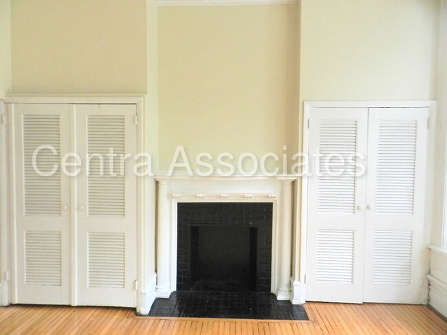 Foto del edificio - 2009 Pine St