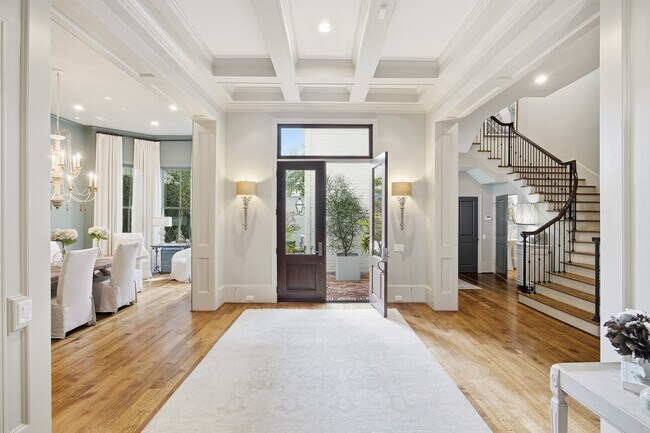 Foto del edificio - 3240 Bammel Ln