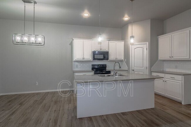 Foto del edificio - 6907 67th