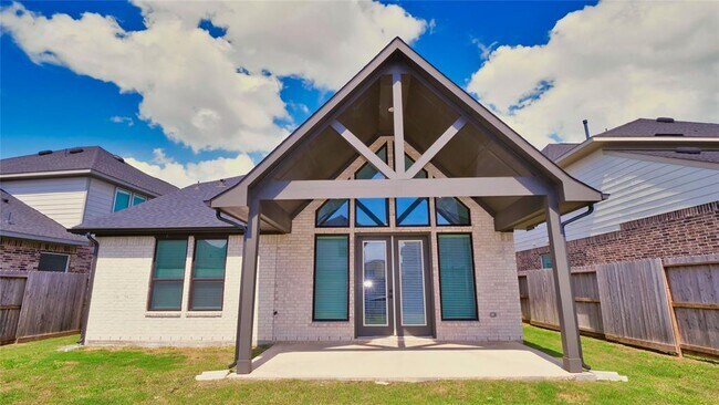Building Photo - 4118 Crossfind Ct