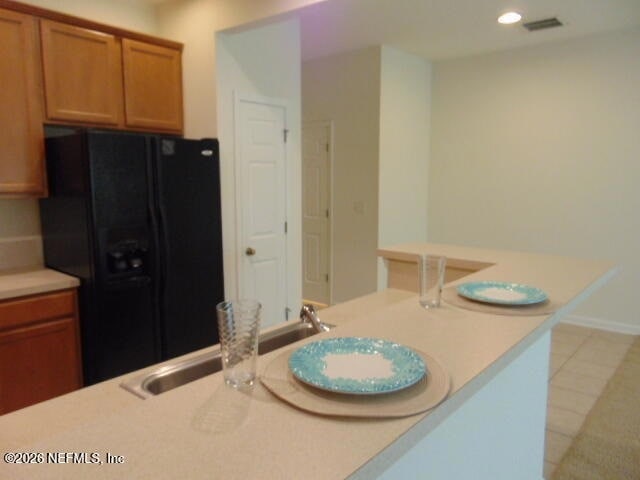 Building Photo - 13496 Essence Ct