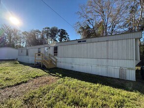 Building Photo - 113 Barbour Rd