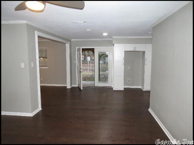 Building Photo - 11223 Morningside Dr