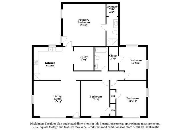 Building Photo - 3222 CARDINAL AVE, SHEPHERDSVILLE, KY 40165