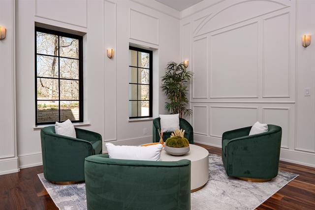 Foto del edificio - 1230 Oak View Ct