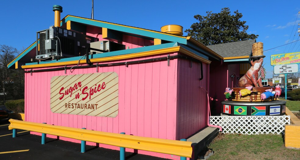 Is Paddock Hills a Good Place To Live in Cincinnati? Neighborhood