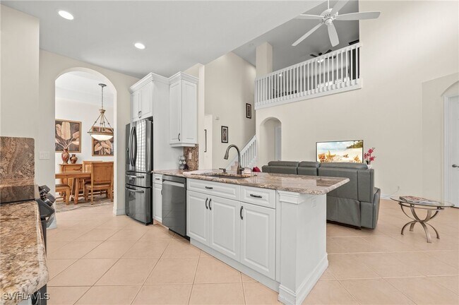 Foto del edificio - 14478 Sterling Oaks Dr