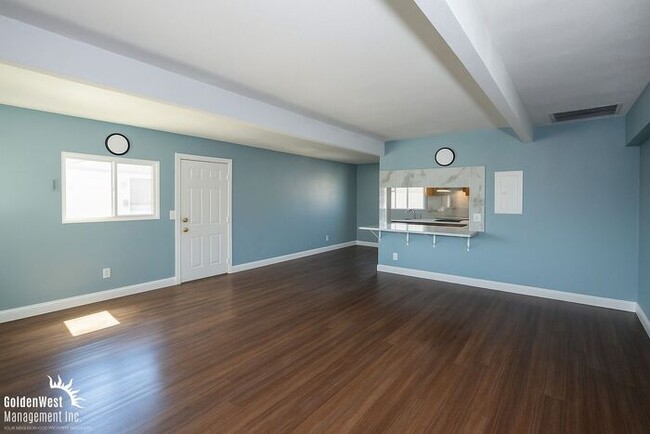 Foto del edificio - Beautiful 2Bdm 2Ba Unit in Central Las Veg...