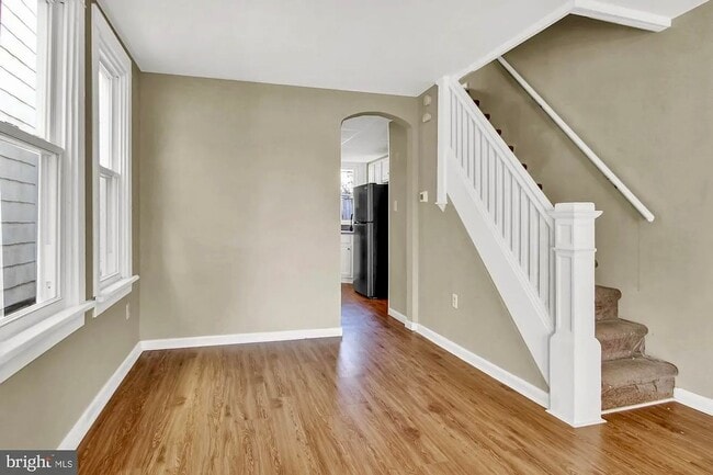 Building Photo - 3 Bedroom in South Harrisburg