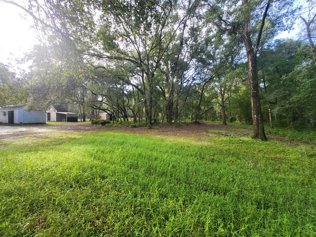 Building Photo - 6321 SE 182nd Avenue Rd