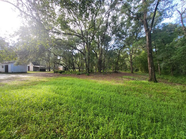 Foto del edificio - 6321 SE 182nd Avenue Rd