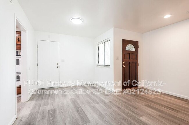 Foto del edificio - 2324 Gila Way