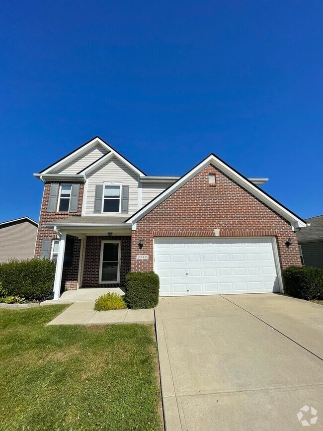 Building Photo - 5543 Wild Horse Dr