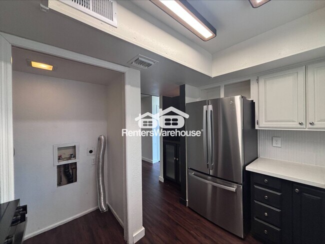 Foto del edificio - 15402 N 28th St