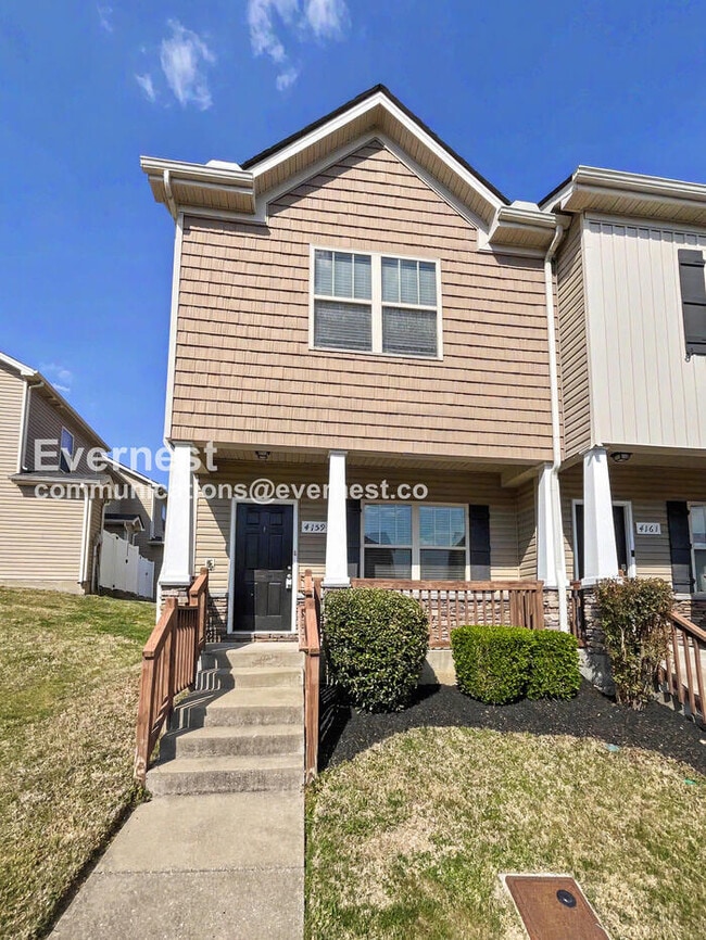 Building Photo - 4159 Saddlecreek Wy