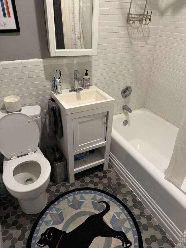 Foto del edificio - 1091 Boylston St