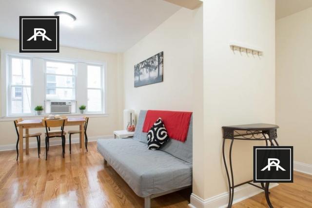 Building Photo - 2 bedroom in Allston MA 02134