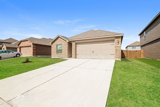 Building Photo - Now Available! First Month Free!