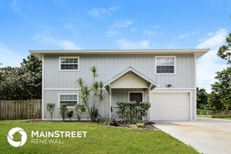 Building Photo - 8066 Matanzas Rd