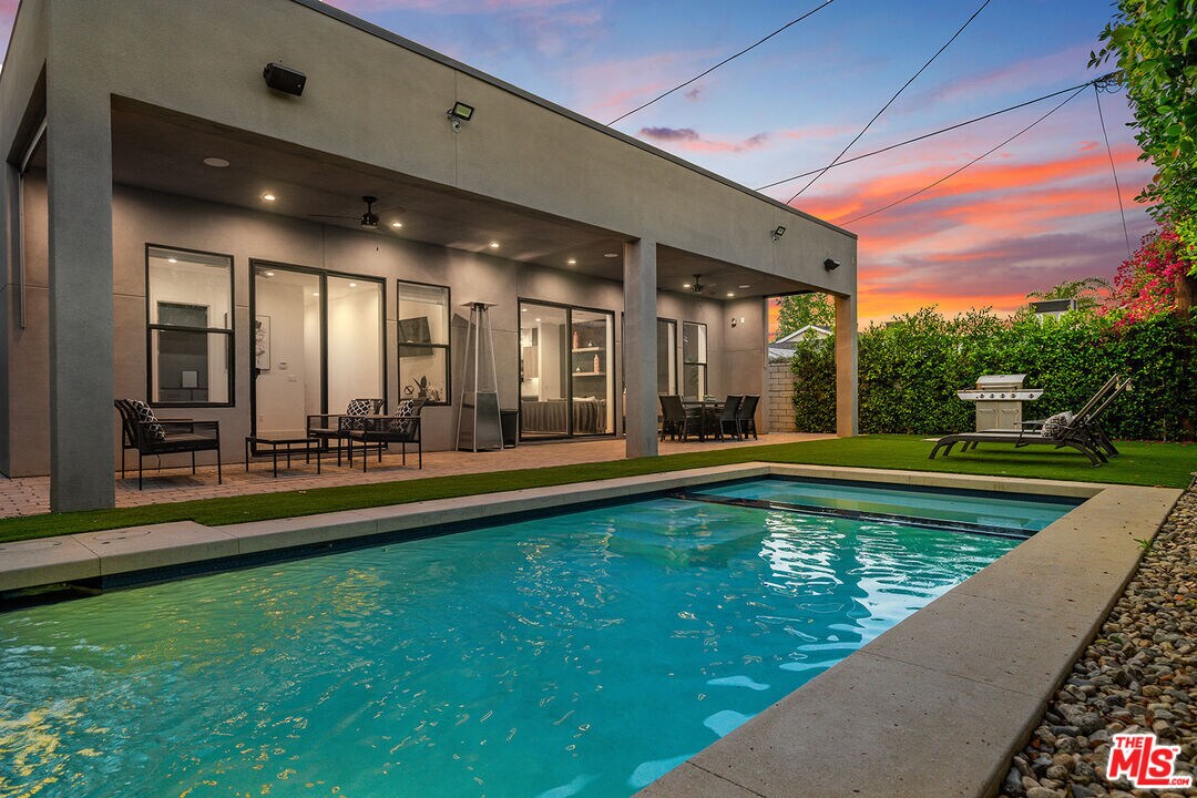 4630 vantage Ave, VALLEY VILLAGE, CA 91607 Room for Rent in VALLEY