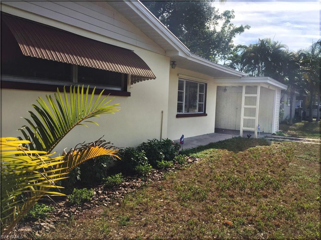 Foto principal - 1632 Moreno Ave