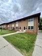 Primary Photo - 783 N Macomb St