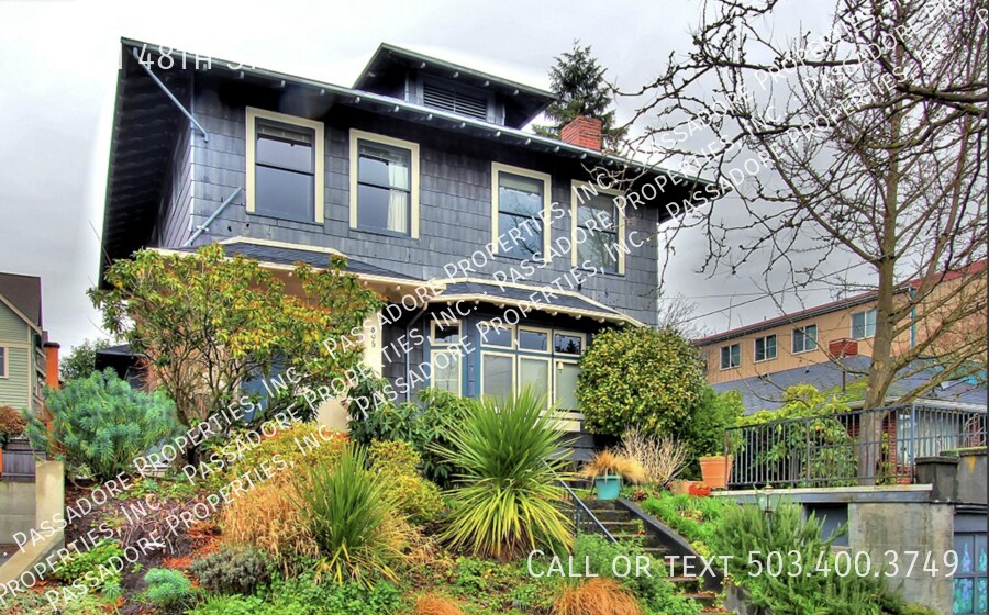 Primary Photo - 806 N 48th St