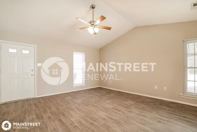Foto del edificio - 3555 Dorchester Drive, Horn Lake, MS 38637