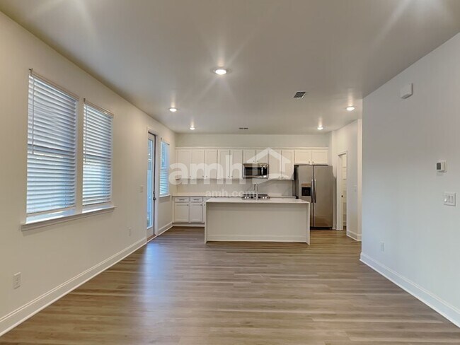 Foto del edificio - 1519 Aquamarine Dr