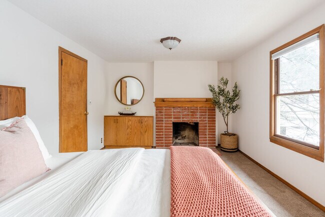 Foto del edificio - 1200 SW 20th Ave