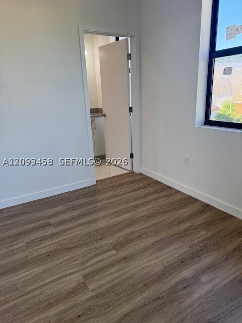 Foto del edificio - 1027 NW 1st St