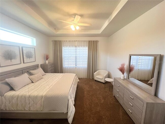 Foto del edificio - 8224 Leopold Ave