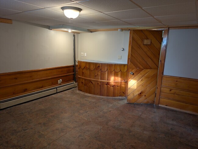 Foto del edificio - 36 Western Ave