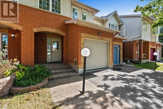 Building Photo - 21 Upney Dr