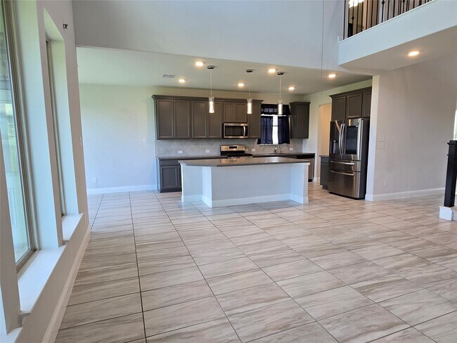 Foto del edificio - 18938 Lynnwood Crest Ln