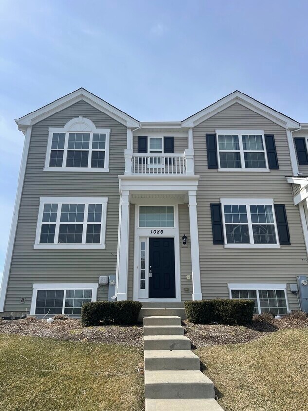 Foto principal - 1086 Sapphire Ln