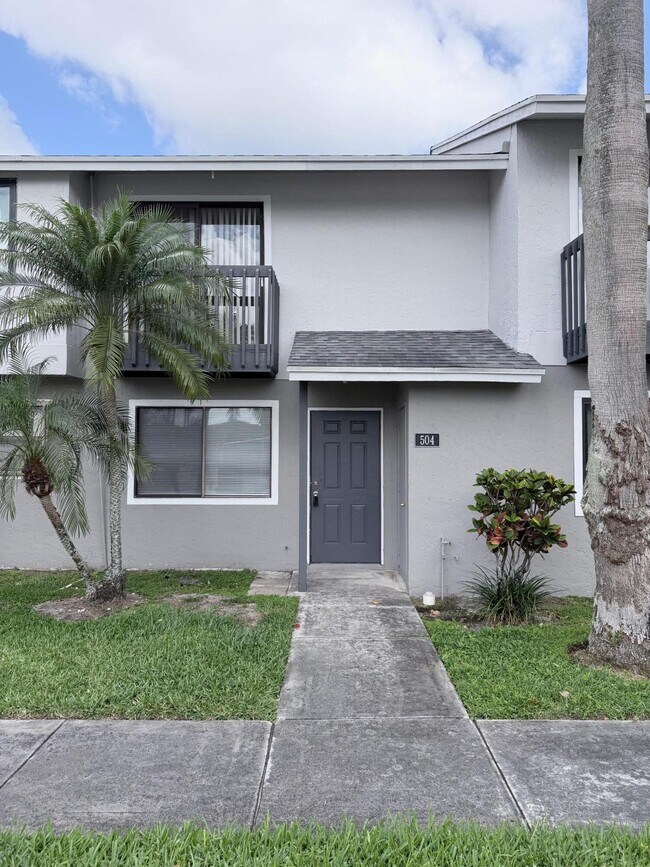 Foto del edificio - 504 Shoreview Dr