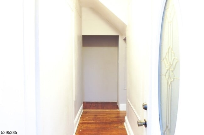 Photo - 108 Berkshire Pl Apartment