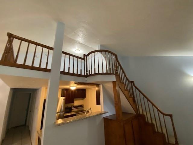 Foto del edificio - 22108 Moss Falls Ln