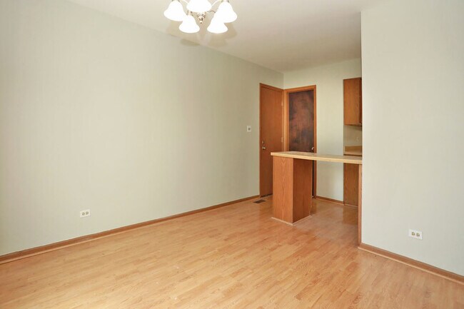 Foto del edificio - 125 Bright Ridge Dr