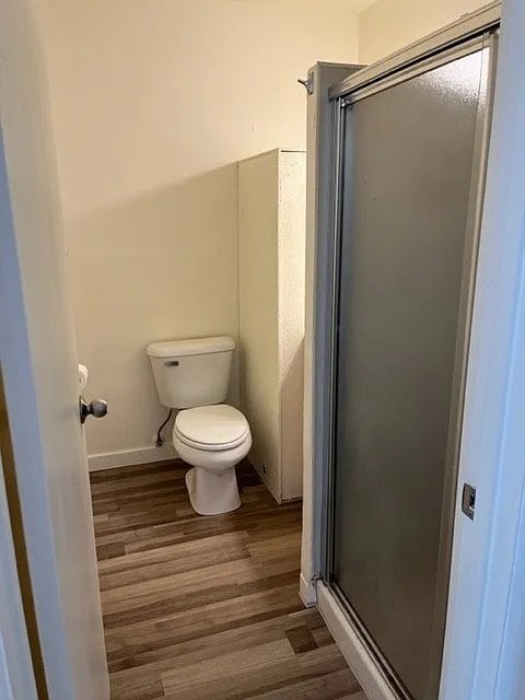 Foto del edificio - 2537 13th Ave W