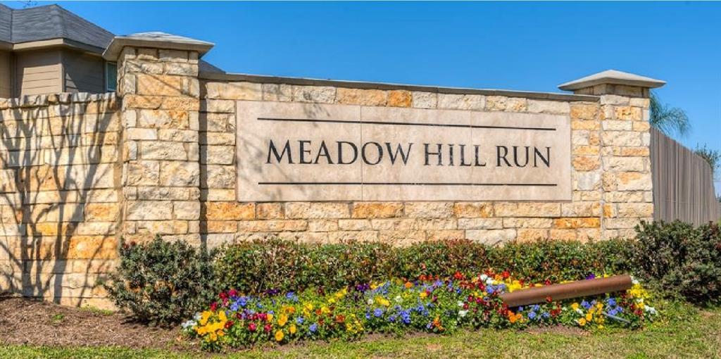 Foto principal - 21823 Grassy Hill Ln