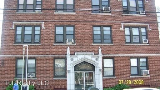 Primary Photo - 930 Avenue C