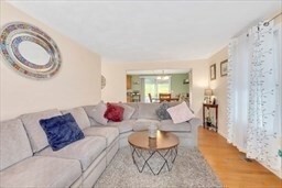 Building Photo - 63 Sturgis St