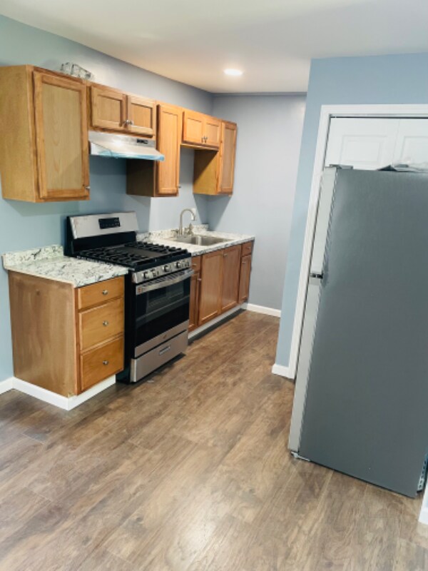Building Photo - 7807 NY-5