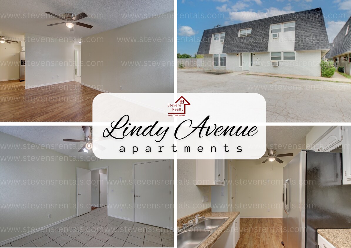 Primary Photo - 2110 NW Lindy Ave
