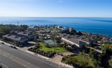 Building Photo - 53 Blue Lagoon