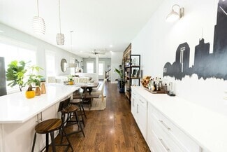 Building Photo - 1056A Zophi St